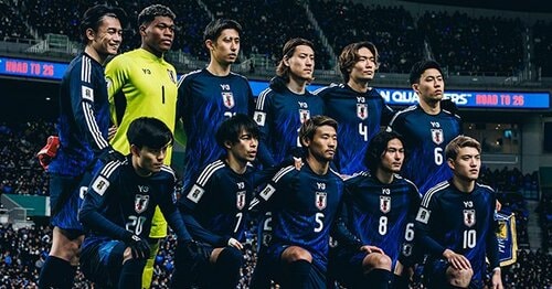 遠藤航を徹底解剖 - Number Web - ナンバー