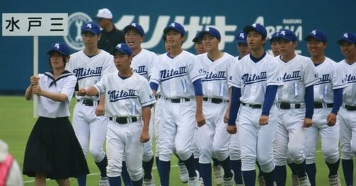 木内幸男を徹底解剖 - Number Web - ナンバー