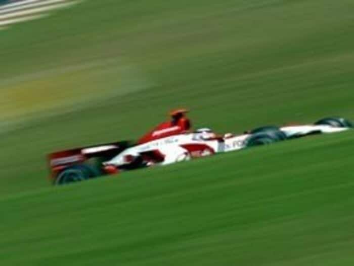 ノーコメント＜Number Web＞ photograph by Mamoru Atsuta(CHRONO GRAPHICS)