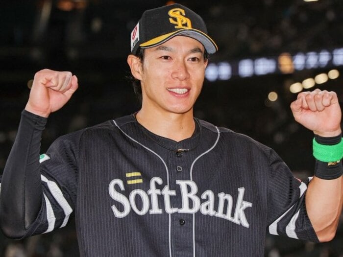 「日本でいちばん“プロ野球の強打者”を生む県はどこ？」5位・東京、4位・千葉、ではベスト3は…1000安打達成者の出身地「長嶋茂雄が順位を動かした」＜Number Web＞ photograph by JIJI PRESS