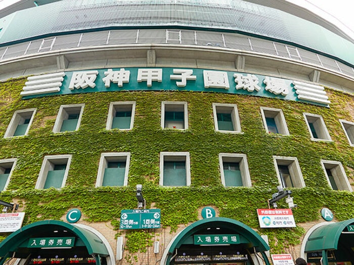 「野球留学生が増える=強くなる」は本当か? 夏の甲子園「都道府県別勝利数」で明らかになった新事実! “地元の球児に限らない”参加校は戦前にも<Number Web> photograph by AFLO
