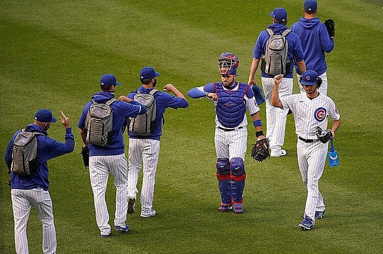 イチロー 6枚 MLB/大谷 ダルビッシュ 吉田 イチロー 6枚 MLB/大谷 ダルビッシュ 吉田 イチロー 6枚 MLB