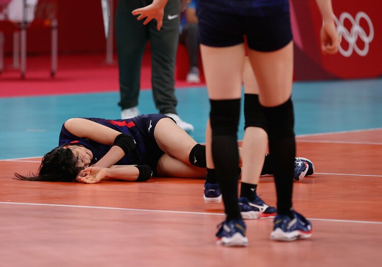 紗理那が選ばれればよかった」7年前の“衝撃発言”の本音とは？ 石井優希