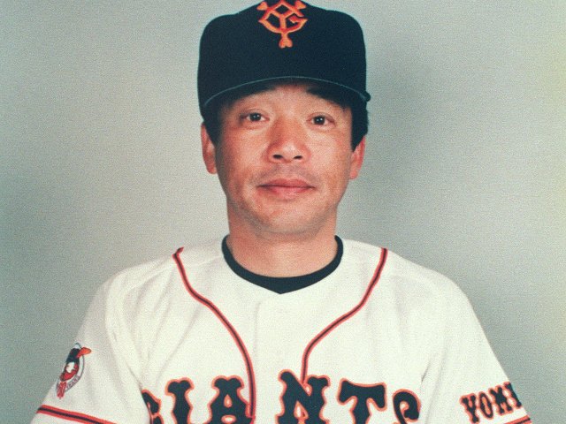 球界OBが猛批判「残念ですね」「落合に3億円の値打ちない」張本勲も