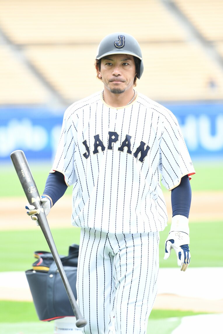 2017年　©BUNGEISHUNJU