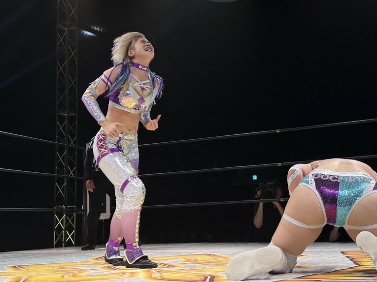 ©Norihiro Hashimoto