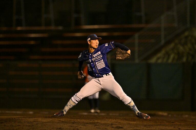 18_鎌田州真※徳島インディゴソックス提供