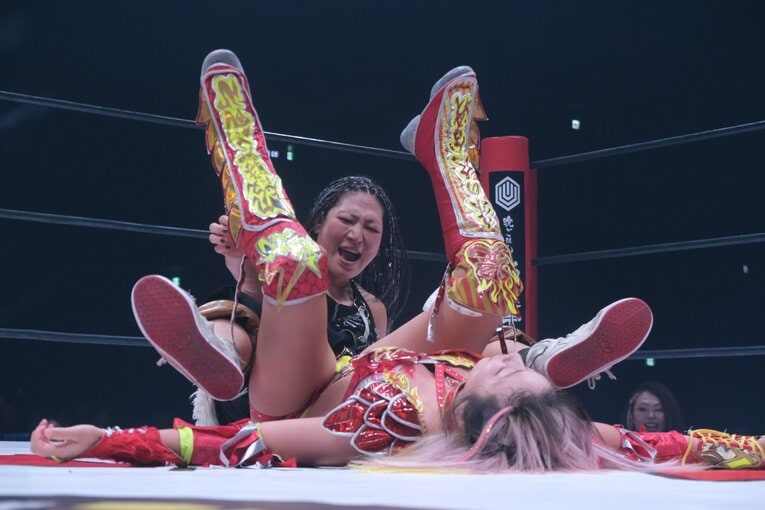 ©Norihiro Hashimoto