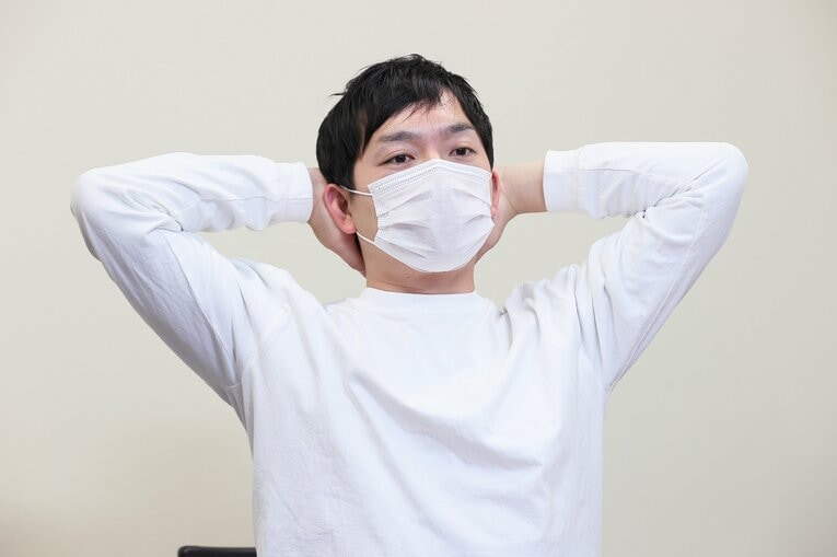 「アキナやからし蓮根なんて女子アナと結婚してるんすよ」“東京芸人”ウエストランドが語るM-1「悪口ネタ」の原点(16)