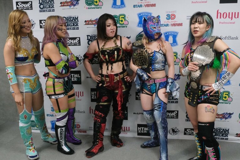 ©Norihiro Hashimoto