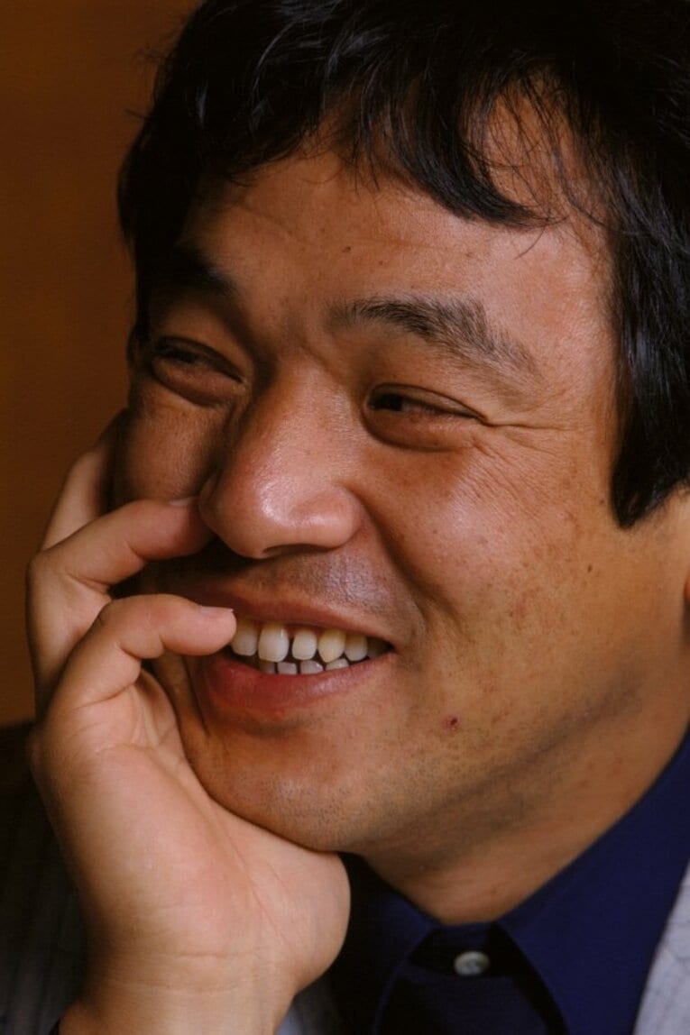 ©Sports Graphic Number