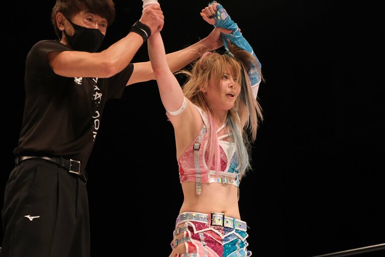 ©Norihiro Hashimoto