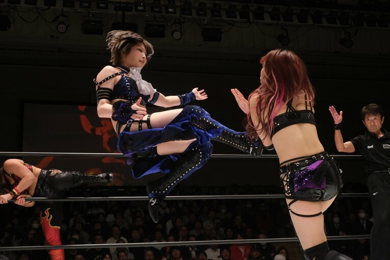 ©Norihiro Hashimoto