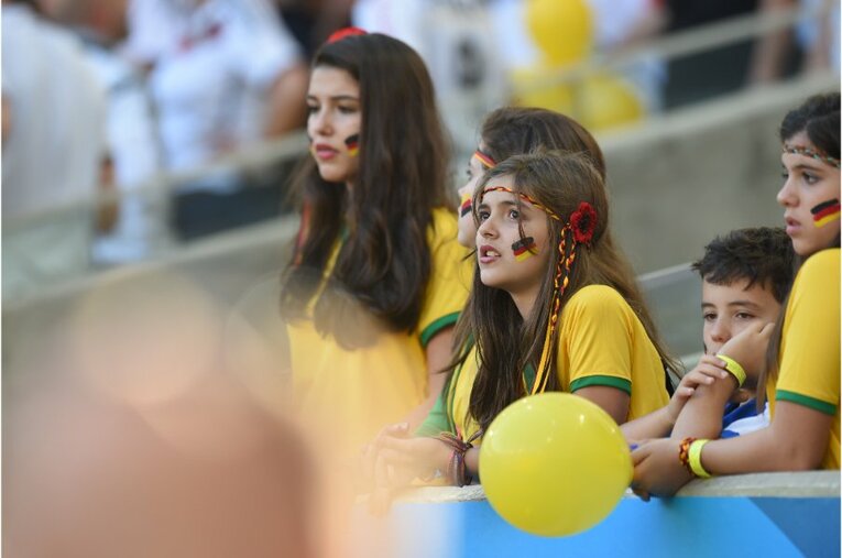 ©Kaoru Watanabe/JMPA