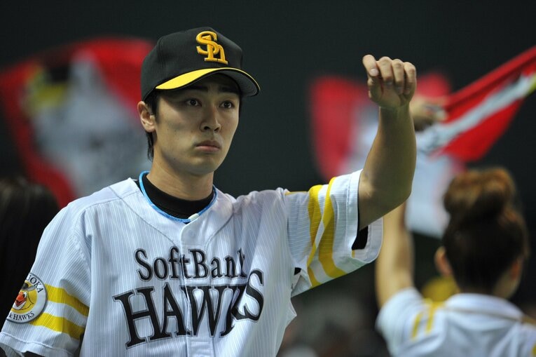 2010年　©︎Hideki Sugiyama