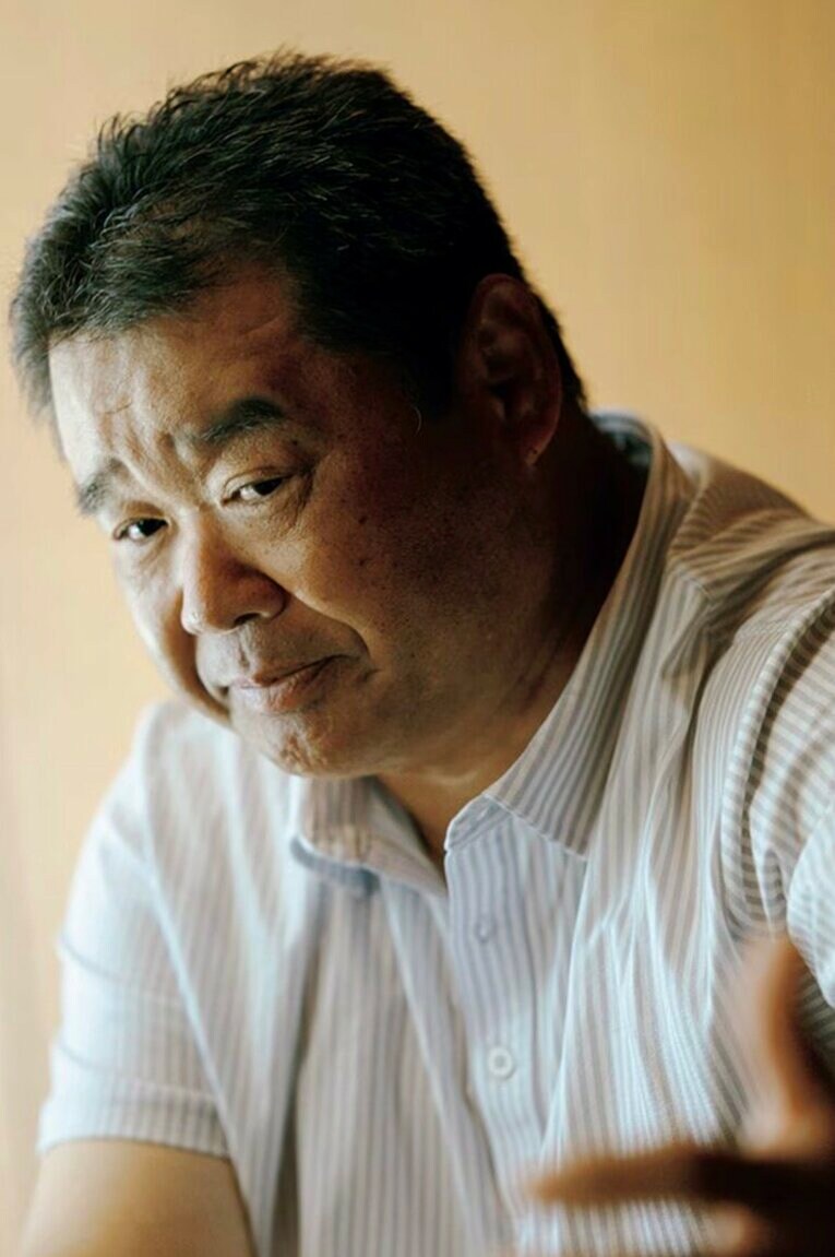 西山秀二（にしやま・しゅうじ）1967年7月7日生、大阪府出身。上宮高から'86年にドラフト4位で南海に入団。'87年に広島、'05年に巨人へ移籍し、同年限りで現役を退いた。'06年から巨人、中日でコーチを務めた。現在は野球解説者　©Ichisei Hiramatsu