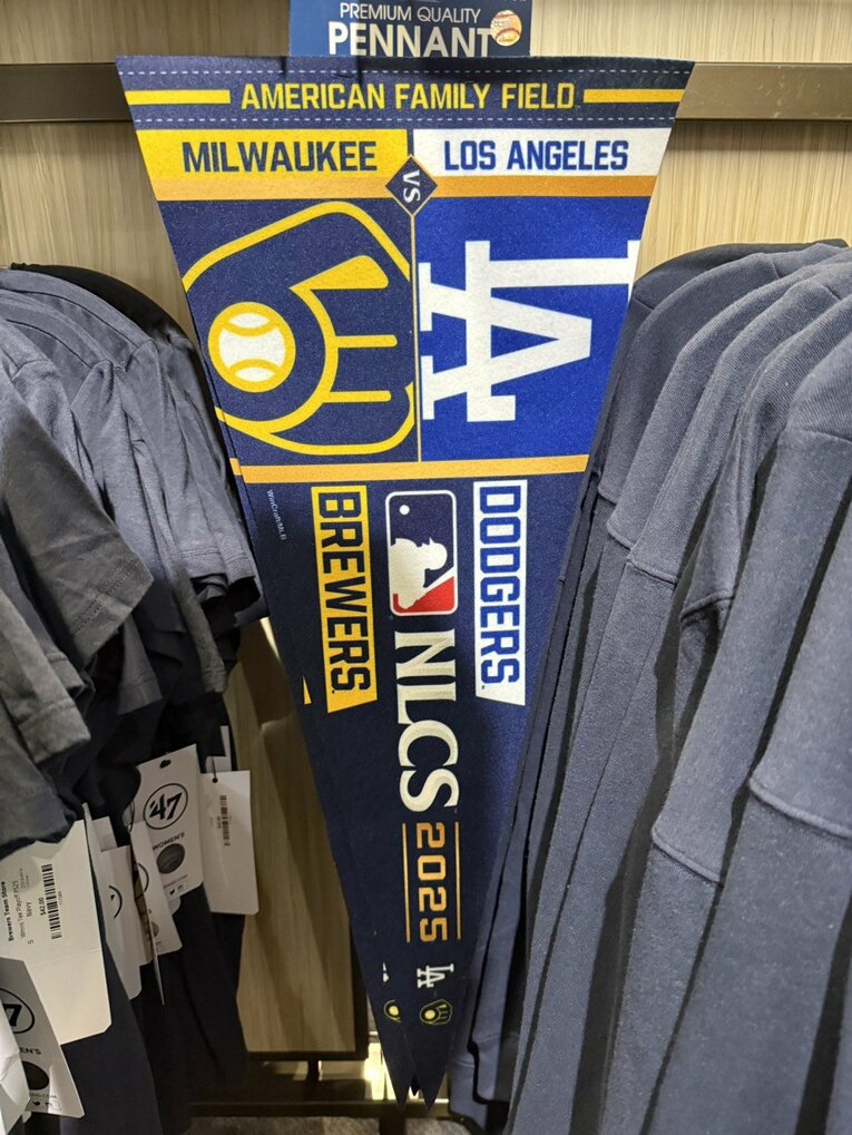 【“テレビに映らない”ドジャース写真】…写真はまだまだ続きます　©Naoyuki Yanagihara