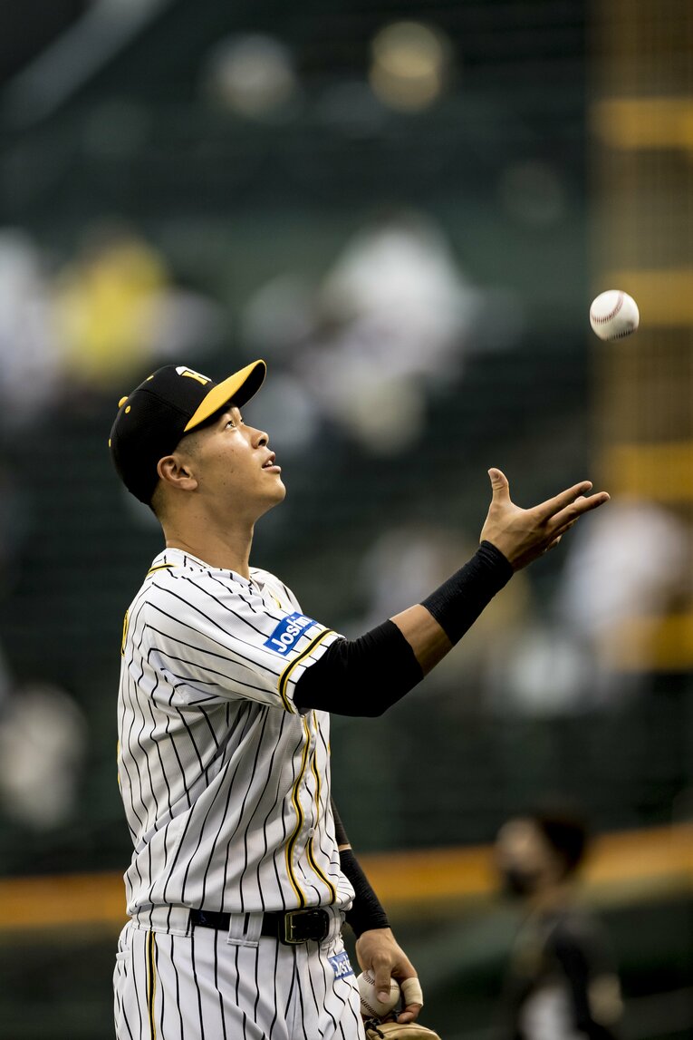 ©︎Kiichi Matsumoto