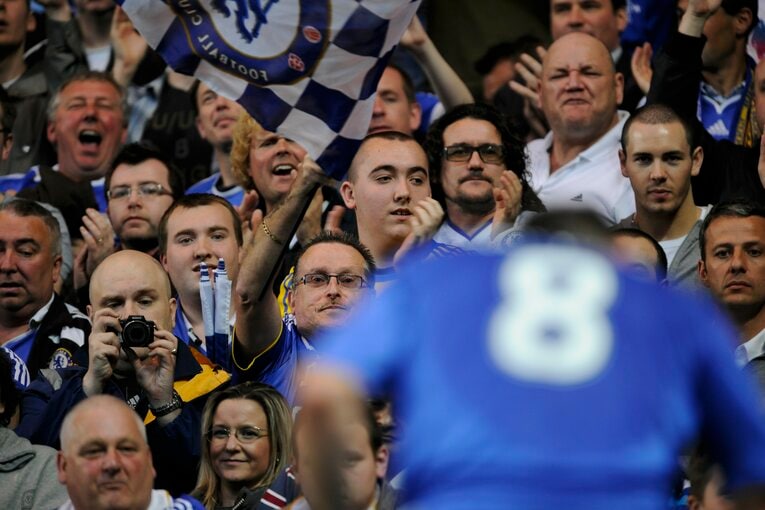 ©Sports Graphic Number.