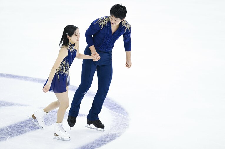 SP　©Asami Enomoto