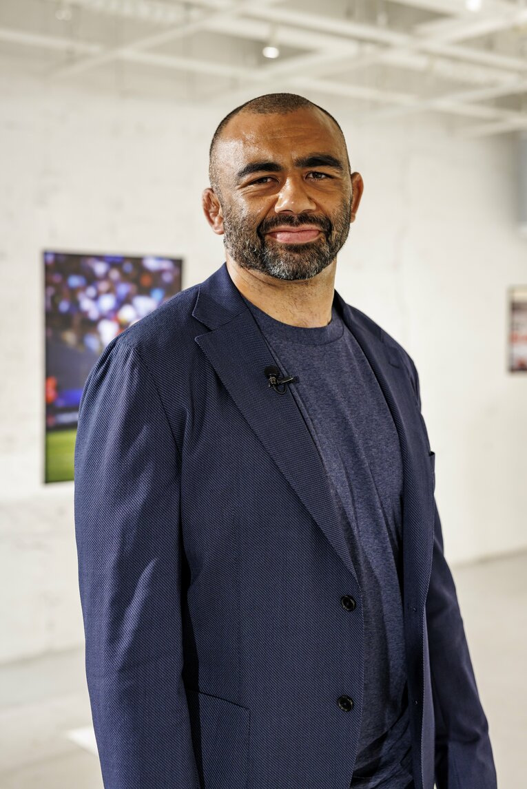 ©︎Kiichi Matsumoto