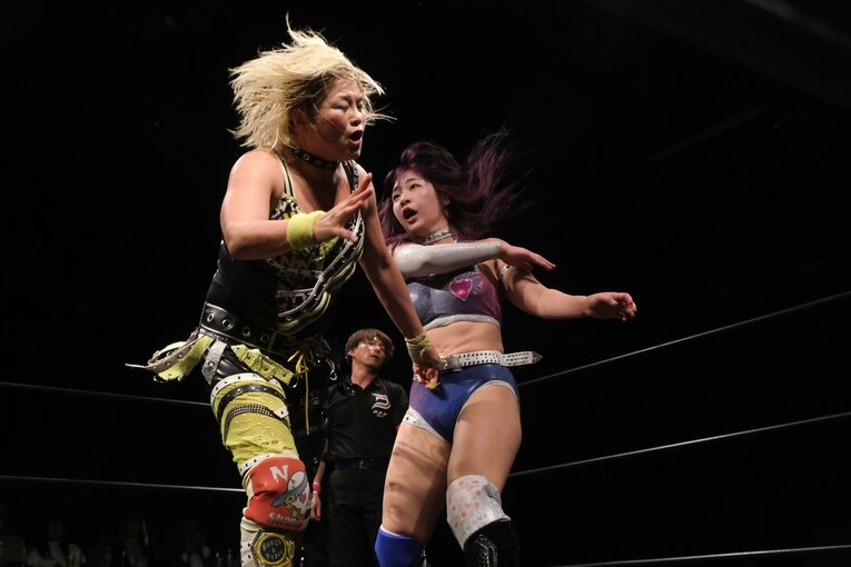 ©Norihiro Hashimoto