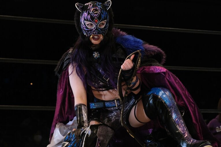 ©Norihiro Hashimoto