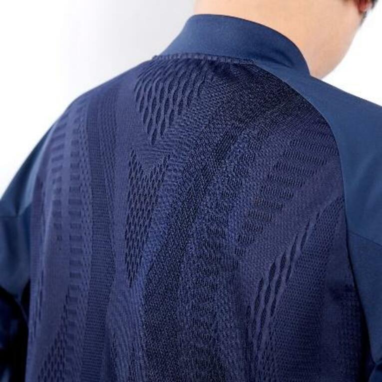 家を出てから、帰ってくるまで、ずっと快適に過ごしてほしい。そんな想いから生まれたACTIBREEZE