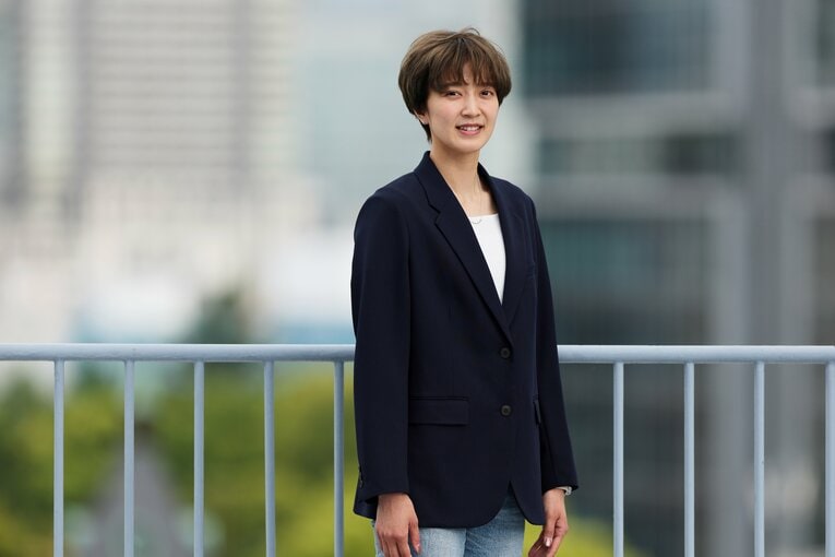 ©︎Shigeki Yamamoto