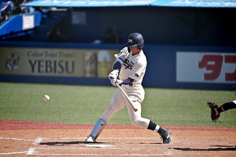 2022年撮影 　©Hideki Sugiyama