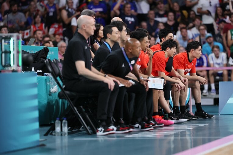 ©︎Kaoru Watanabe/JMPA