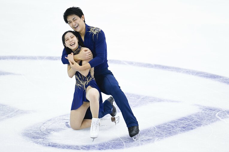 SP　©Asami Enomoto