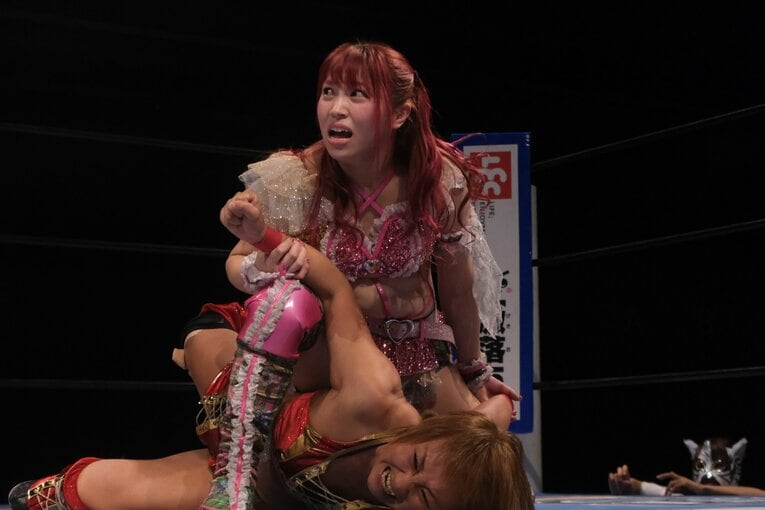 ©Norihiro Hashimoto