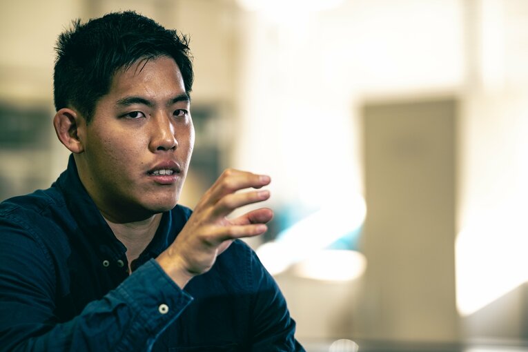 ©︎Takuya Sugiyama