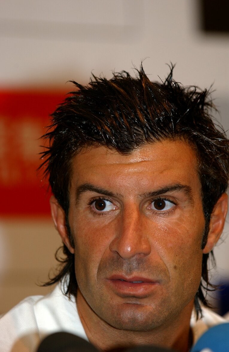 ©︎Takuya Sugiyama