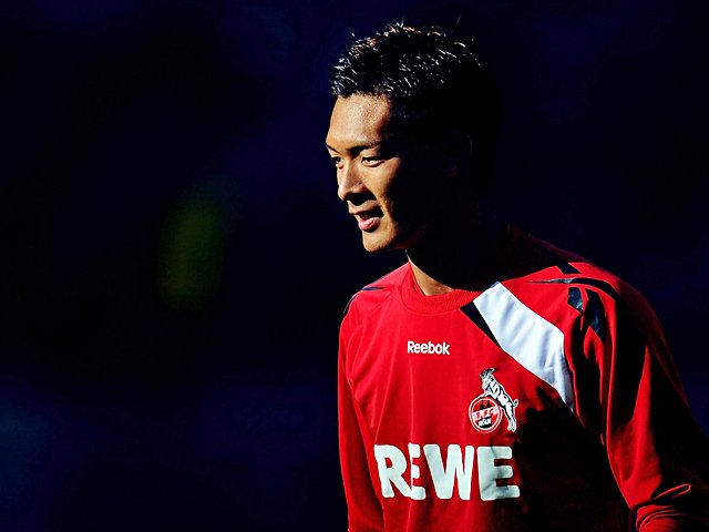 なぜ槙野智章は帰国を決断したのか?志半ばでドイツを去る無念と覚悟 なぜ槙野智章は帰国を決断したのか?志半ばでドイツを去る無念と覚悟