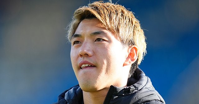 img_17931ccec8eb64294bce693e30