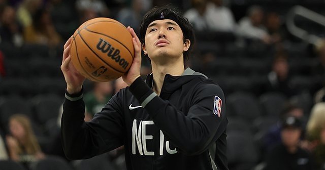 新規購入 NBA✖️ブルックリン✖️ネッツ✖️ウォーレン ロータス