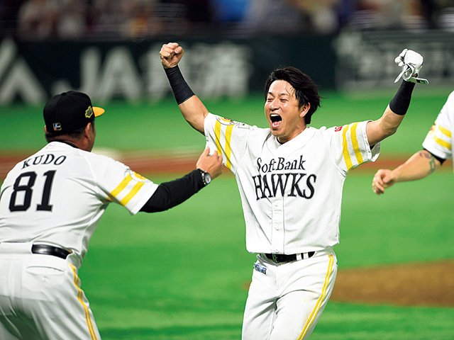 元ヤクルトスワローズ＃00川島慶三の実物ユニホーム、本人着用後クリ