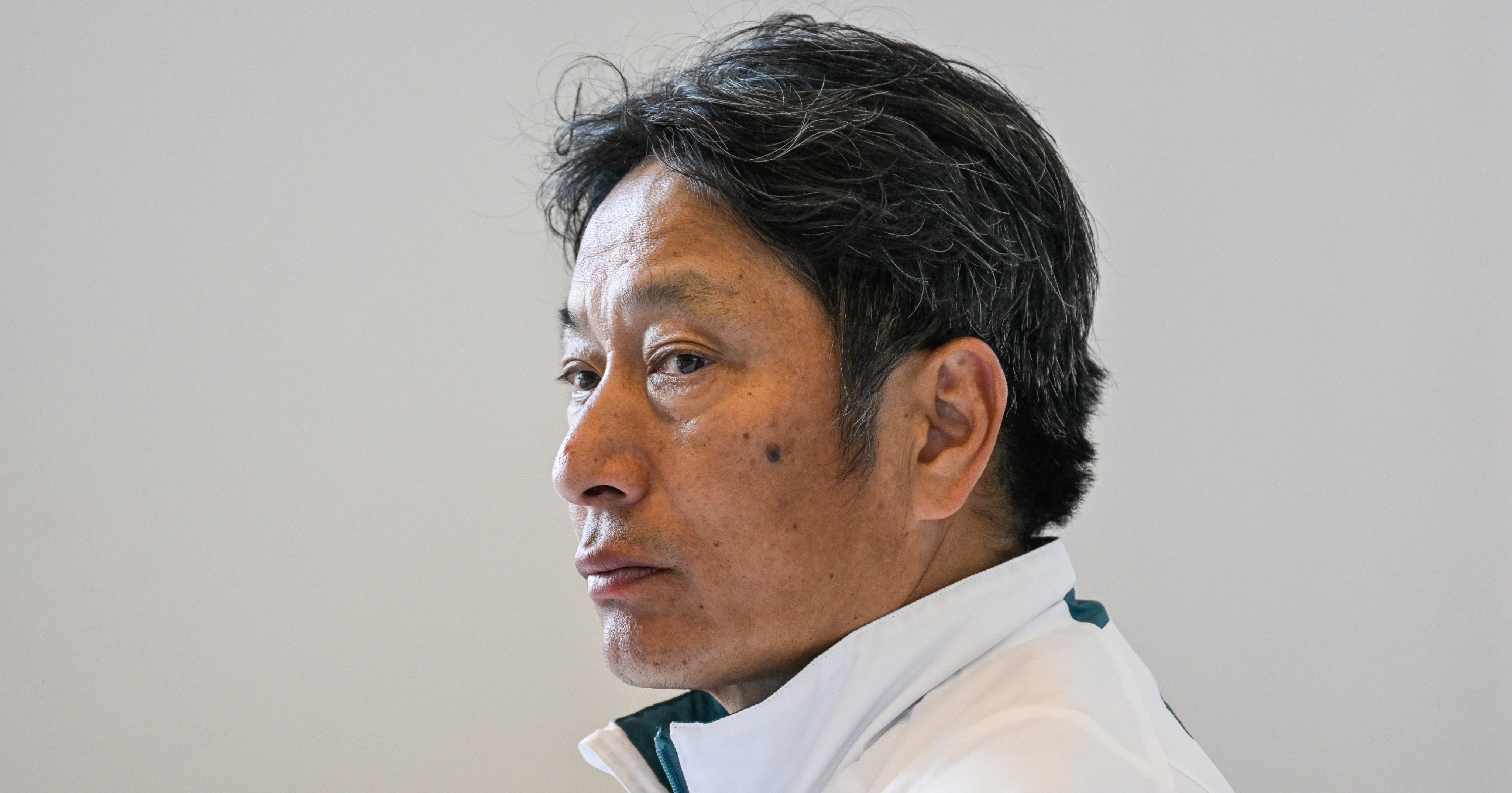 青学 原