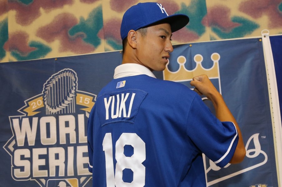 メジャー志向選手は増えるも 現役代理人が明かす Mlb挑戦 のリアル もし 大谷翔平が 高卒 でアメリカに行っていたら ドラフト会議 プロ野球 Number Web ナンバー