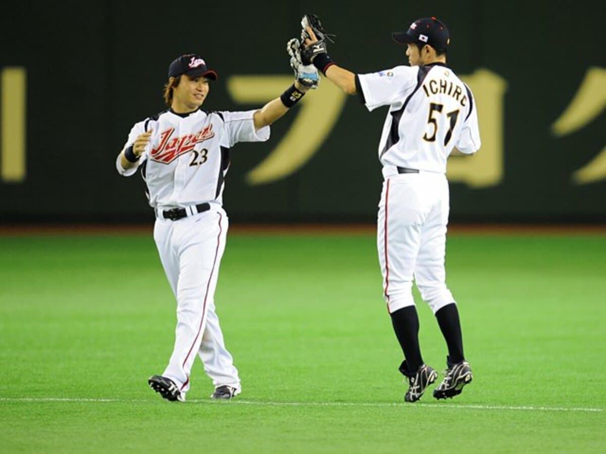2／4）青木宣親と川崎宗則が打つ布石。メジャー移籍新時代は始まるのか