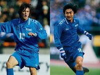 市立船橋サッカー部 シャツ 青白2点セット 市立船橋サッカー部 シャツ 青白2点セット 公式】市立船橋高校サッカー