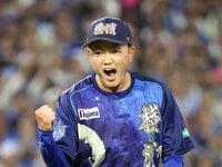 高校サッカー秘話＞ 選手権を語ろう。 - Number995号 - Number Web - ナンバー