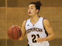 年俸は4億円とも6億円とも…」日本代表・渡邊雄太の千葉ジェッツ加入で