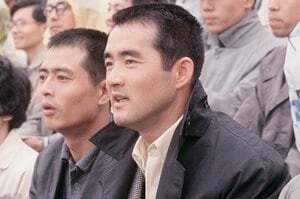 【読まれています】「王の三冠王を5回阻止」長嶋茂雄と王貞治は“馴れ合い不要”最強のライバルだった…「女房よりも長い時間一緒」でも会食は1回だけ