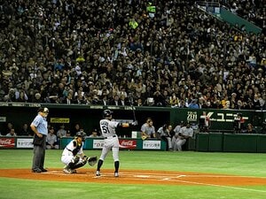 ＜特別な開幕戦＞ イチロー「12年目の想い」 ～ある驚くべき変化とは？～