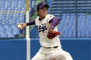 【前回を読む】「阪神スカウトから非常識な金額が…」　あの『ドラフト裏金事件』で阪神オーナーに届いた“怪文書”の中身