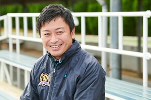【前回を読む】順大・長門俊介監督が語る“19歳三浦龍司との東京五輪”「学生の枠に入らないレベルの選手になってしまった」