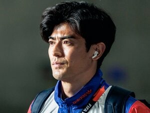 「結構難しかったですが」谷口彰悟34歳が“板倉滉の緊急事態”にナイス対応…日本代表DF陣のスゴい信頼関係「ブラジル戦、自分がバトルして存在感を」